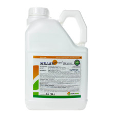 Фунгіцид Медян Екстра Sumi Agro 5 л